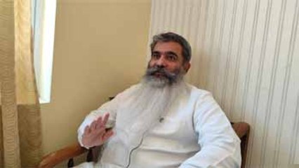 Dera Bassi ਲੁੱਟ ਤੋਂ ਬਾਅਦ ਭਾਰਤ ਭੂਸ਼ਨ ਆਸ਼ੂ ਨੇ ਪੰਜਾਬ ਸਰਕਾਰ 'ਤੇ ਸਾਧਿਆ ਨਿਸ਼ਾਨਾ