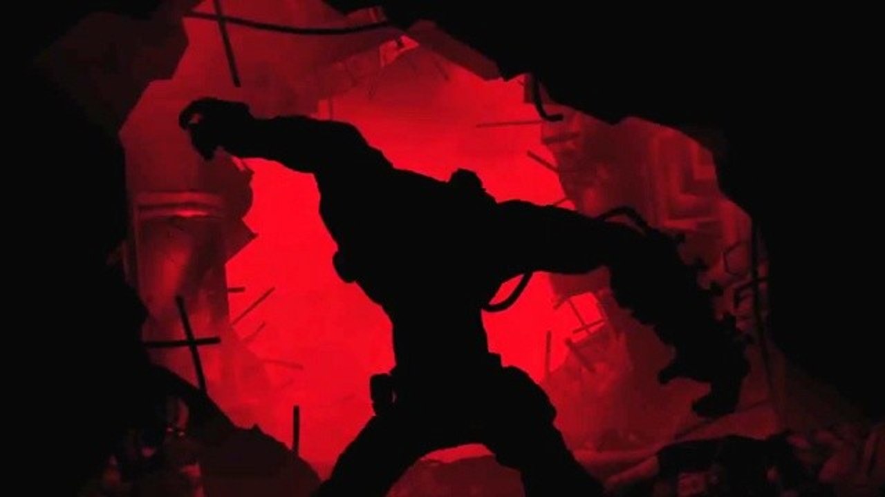 Borderlands 2 - Teaser-Trailer zum nächsten DLC-Charakter