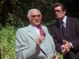 The Rockford Files S05 E07