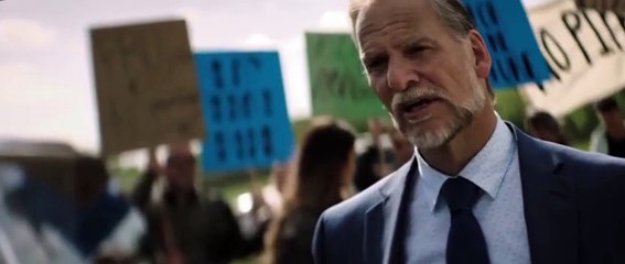 Tribal S01 E03