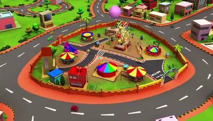 KISSY MISSY Episode  48 PLUS