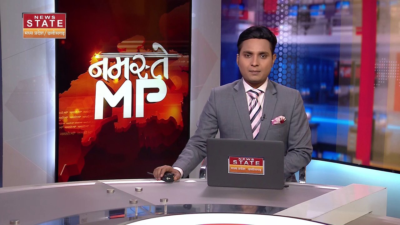 Chhattisgarh News : Chhattisgarh के जांजगीर चाम्पा में बोरवेल में गिरे बच्चे का रेस्क्यू जारी | Janjgir-Champa News |