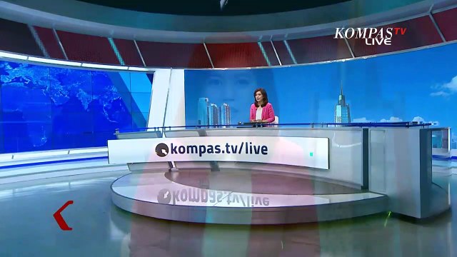 Atalia Awasi Persiapan Pemakaman Eril di Kawasan Cimaung