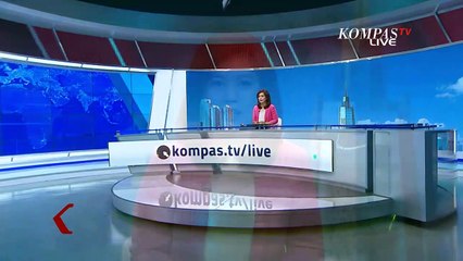 Atalia Awasi Persiapan Pemakaman Eril di Kawasan Cimaung