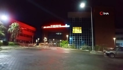 Kahvede oyun oynuyordu: Hayatını kaybetti! Çok sayıda ekip sevk edildi