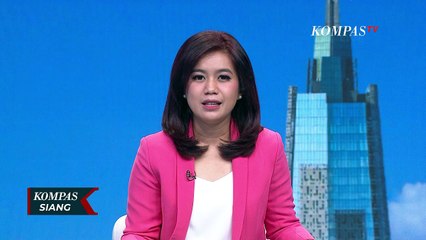 Ridwan Kamil Rancang Sendiri Sketsa Tempat Peristirahatan Terakhir Eril