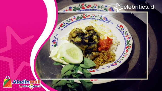 Nikmatnya Belut Kretek, Sajian Kuliner Khas Madura