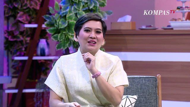 Keistimewaan Raudhah, Taman Surga di Madinah | Ngopi (4)