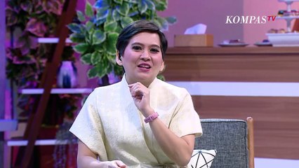 Keistimewaan Raudhah, Taman Surga di Madinah | Ngopi (4)