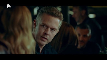 ΨΕΜΑΤΑ Σ1 - ΕΠΕΙΣΟΔΙΟ 6