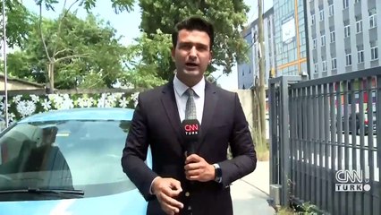 2035 yılından itibaren AB'de satışı yapılmayacak