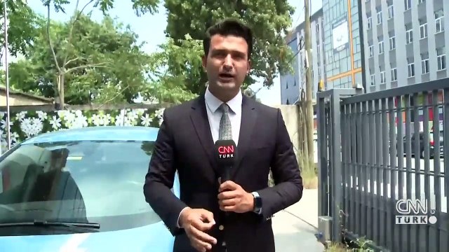 2035 yılından itibaren AB'de satışı yapılmayacak