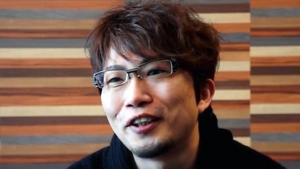 Resident Evil 6 - Entwickler-Video zum Charakter-Tausch-Event mit Left4Dead 2