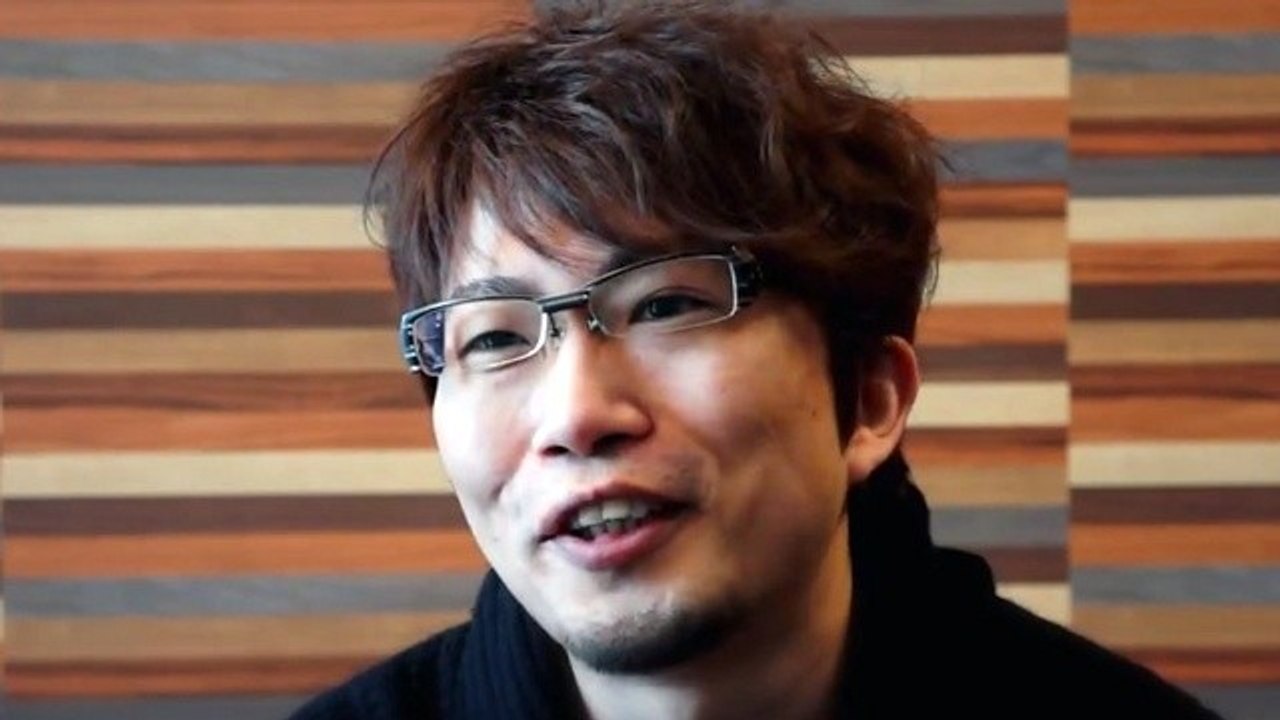 Resident Evil 6 - Entwickler-Video zum Charakter-Tausch-Event mit Left4Dead 2