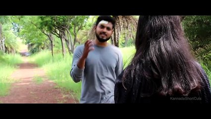 October 30  Kannada Short Film | Kannada Shortcut