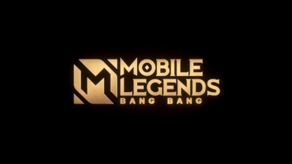 [+12] Mobile Legends - Nessas partidas, fomos muito bem