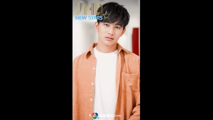 บิ๊กเอ็ม สุเมธา นักแสดงน้องใหม่ ที่มาพร้อมกับเสียงเพราะๆ จากโครงการ 7HD NEW STARS