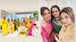 Ankita Lokhande & Vicky Jain के गृहप्रवेश की Video और Photos हुईं Viral ; Check out | FilmiBeat*TV