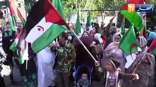 زيارات و إستقبال رؤساء الدول..الرئيس يحرك الدبلوماسية الجزائرية