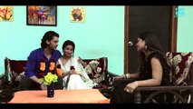 घर जमाई - Ghar Jamai - New Hindi Short Movie 2022