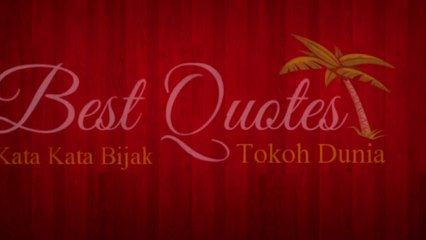 35 kata kata bijak konfusius_best quotes