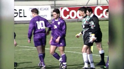 Kurniawan Pilih Bola Agar Bisa Naik Pesawat