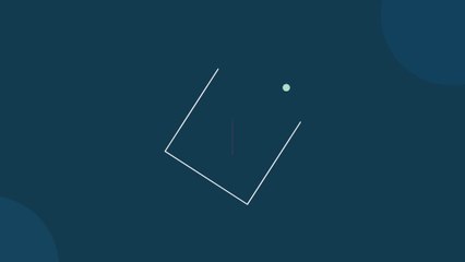 PANGGIL DAN BERI MAKAN BUAYA RISKA