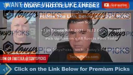 Cubs vs Yankees 6/11/22 FREE MLB Picks and Predictions on MLB Betting Tips for Today