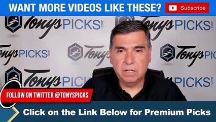 Reds vs Cardinals 6/11/22 FREE MLB Picks and Predictions on MLB Betting Tips for Today