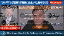 Mets vs Angels 6/11/22 FREE MLB Picks and Predictions on MLB Betting Tips for Today