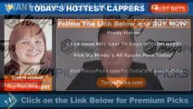 Orioles vs Royals 6/11/22 FREE MLB Picks and Predictions on MLB Betting Tips for Today