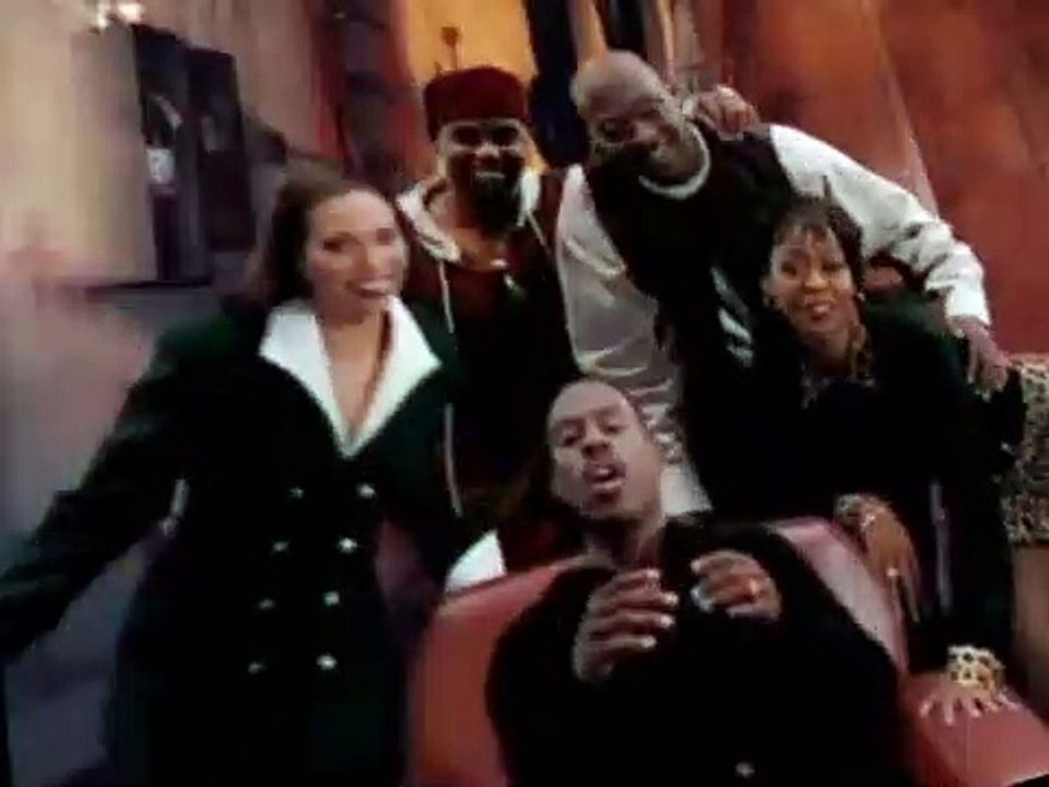 Martin S04 E13