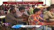 TS Govt Negligence On Shortage Of Teaching Staff In Universities _ Telangana _ V6 News