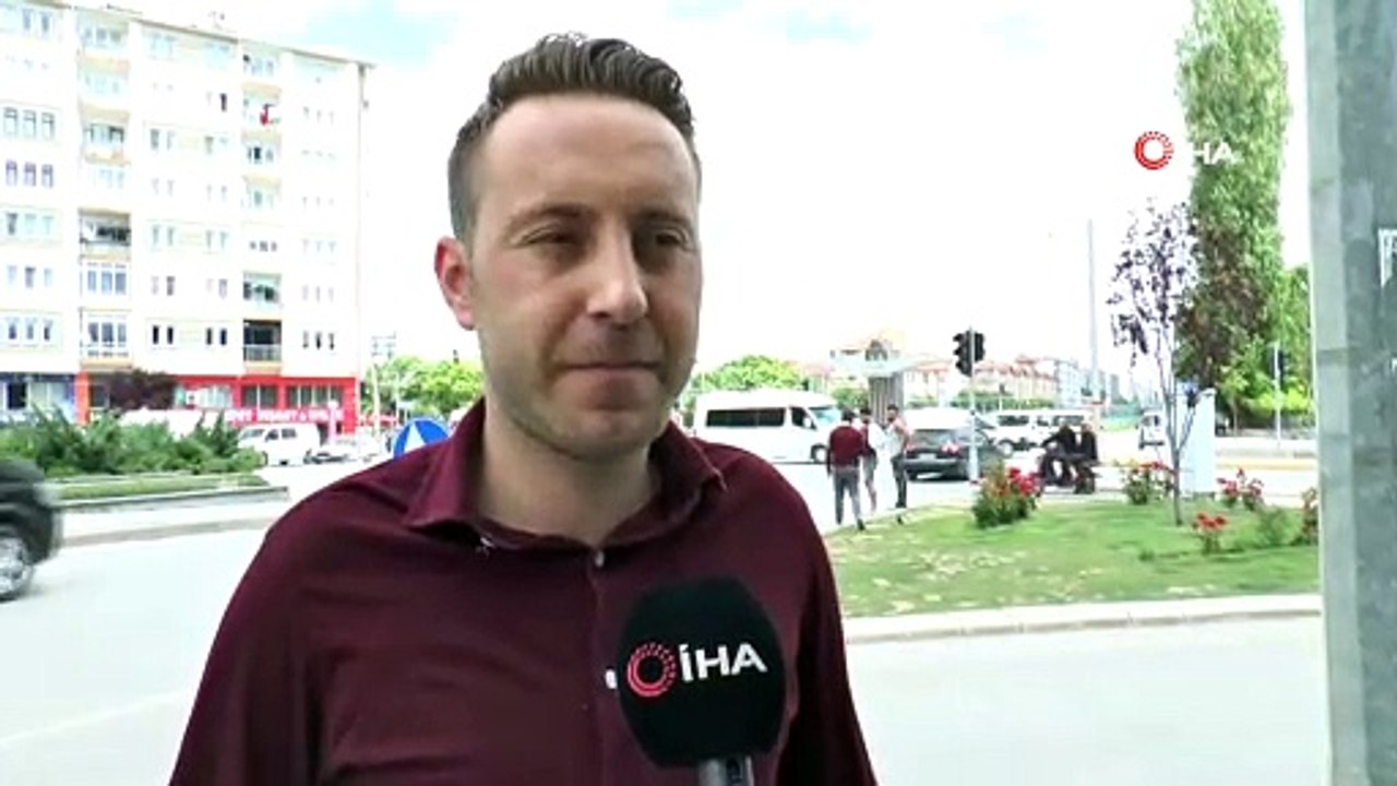 Adres sorma bahanesiyle yaptığı şoke etti! Milyonlarca kişiyi ilgilendiriyor: Dikkatli olun