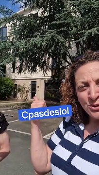 Révélations : Le couple de propriétaires d'une maison squattée qui est apparu sur toutes les télés et dans tous les quotidiens a menti : Ils ont acheté la maison en sachant qu'elle était occupée et n'ont jamais eu les clefs