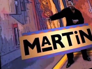 Martin S04 E16