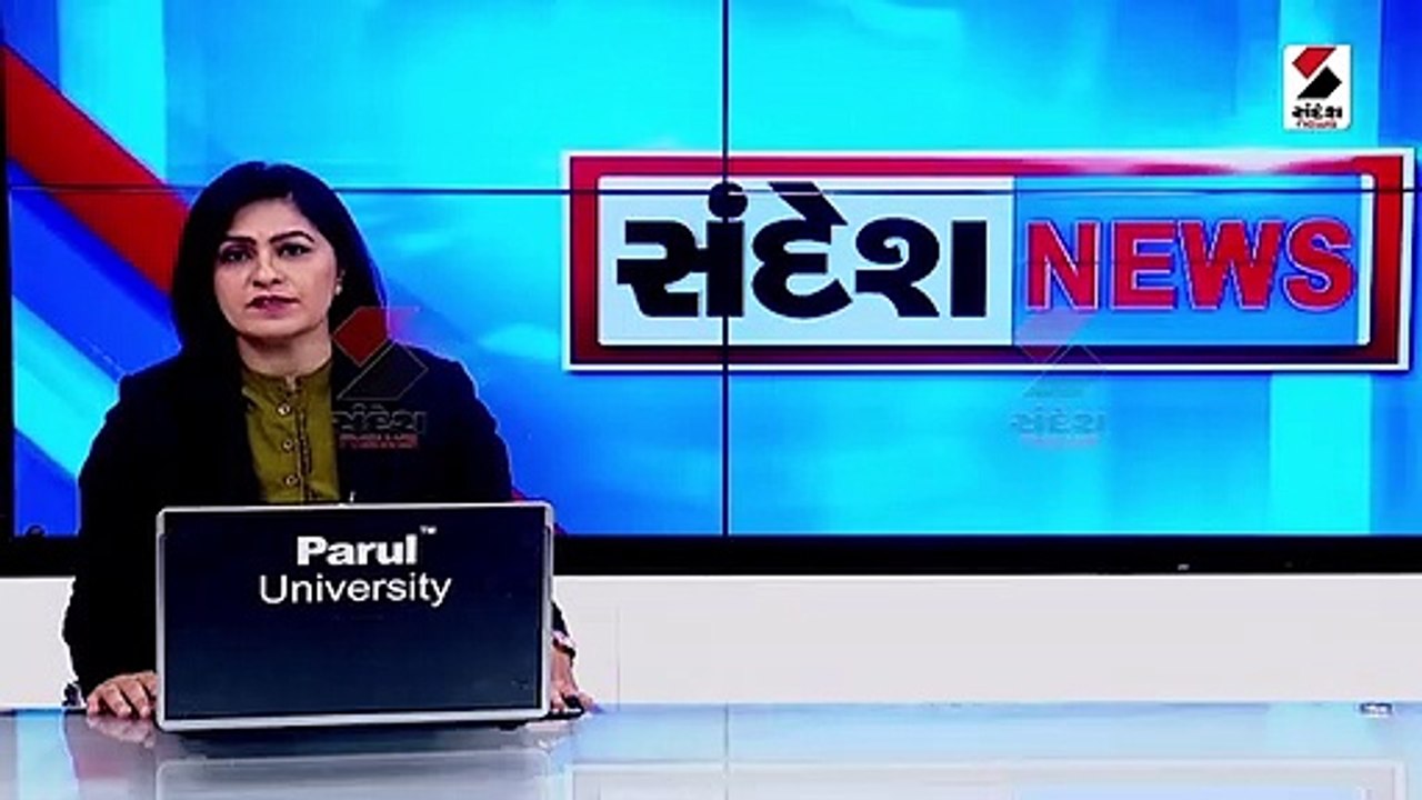 બે વર્ષના બાળકનું ત્રીજા માળેથી પટકાતાં મોત