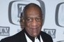Bill Cosby’s lawyers present expert testimony about memory in sexual assault case