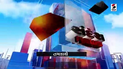 ડીસા નગરપાલિકા ચોમાસા માટે સજ્જ