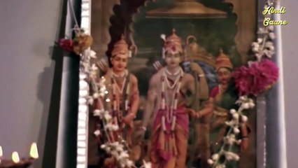 Meri Aankhon Ke Ujale _ Mohammed Rafi _ 1967 _ Aabroo _