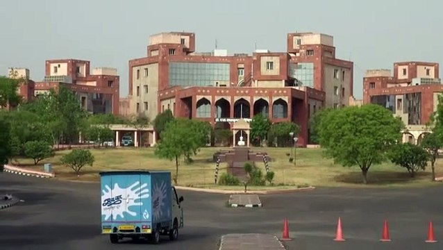 सरकारी स्कूलों में नामांकन, शिक्षा की गुणवत्ता आदि के आधार पर जारी की गई रैंकिंग- पिछड़ा शिक्षा मंत्री का गृह जिला
