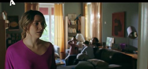 PSEMATA EPISODIO 1 HD | ΨΕΜΑΤΑ ΕΠΕΙΣΟΔΙΟ 1 HD