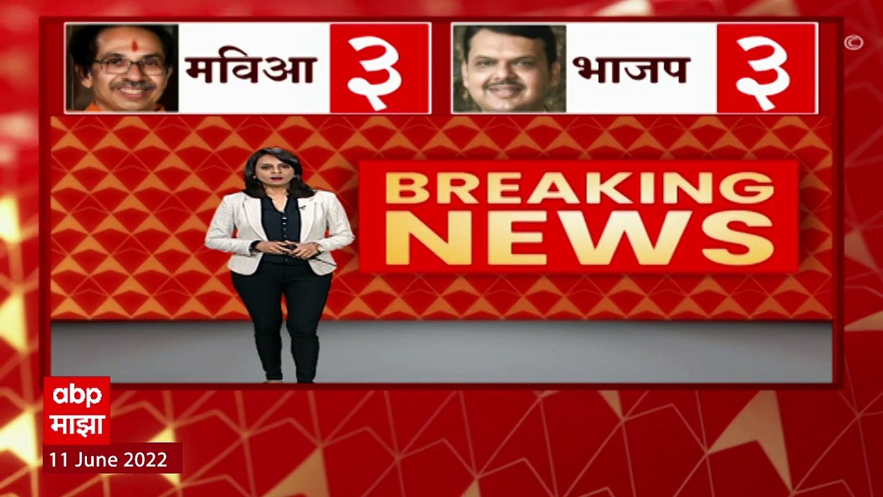 Navi Mumbai : नवी मुंबईत नेरुळमध्ये जिमी पार्क इमारतीचा भाग कोसळून 2 जखमी