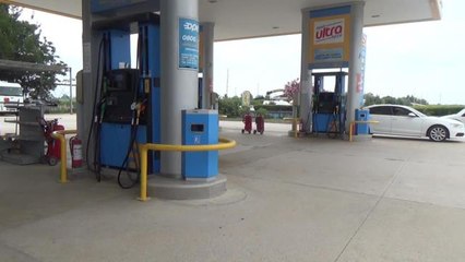 Osmaniyeli Çiftçi: "Böyle Giderse Atalarımız Gibi Atla, Eşekle, Öküzle, Kara Sabanla Çiftçilik Yapmaya Döneceğiz "