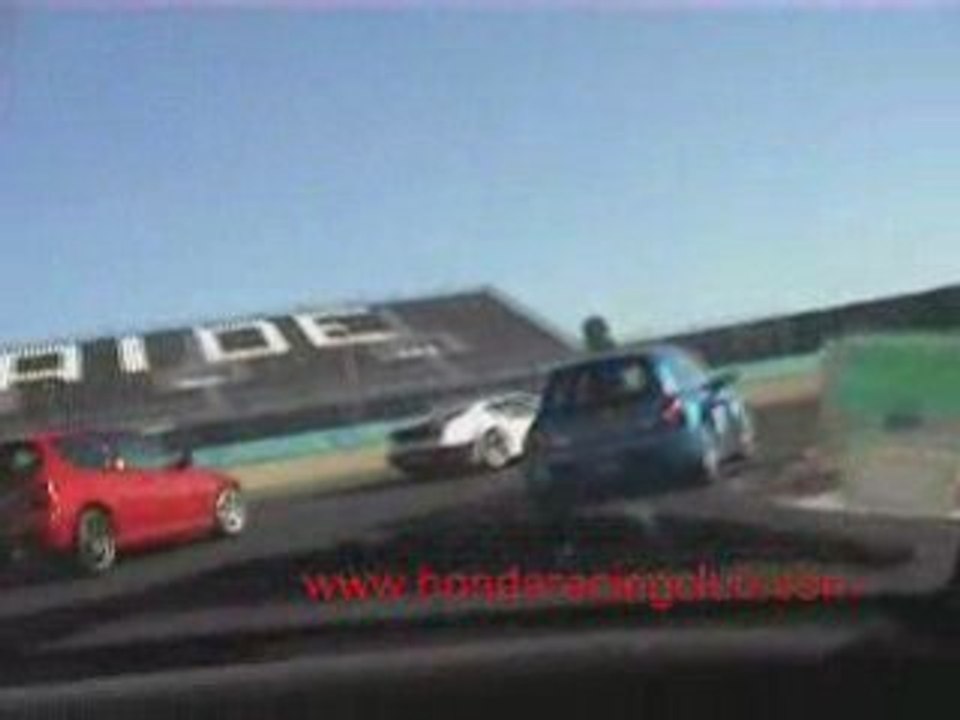 Magny_10_06 HRC.team 91 philou kien HRC.COP HRC.BOSS