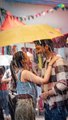 Is Baarish Mein Teaser | Yasser Desai | Neeti Mohan | Jasmin Bhasin | Shaheer Shaikh | Ripul&Sharad