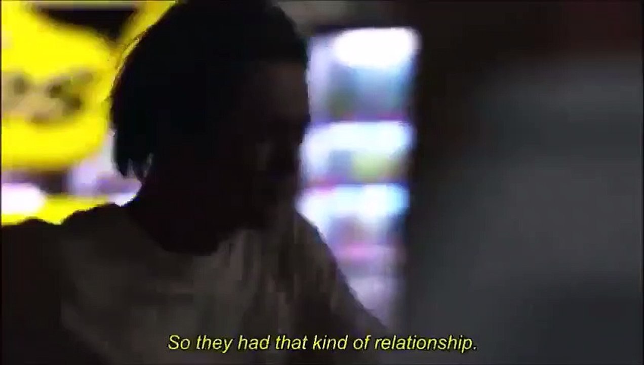 Fugitive Boys We Did It Boku Tachi Ga Yarimashita 僕たちがやりました English Subtitles E5 動画 Dailymotion