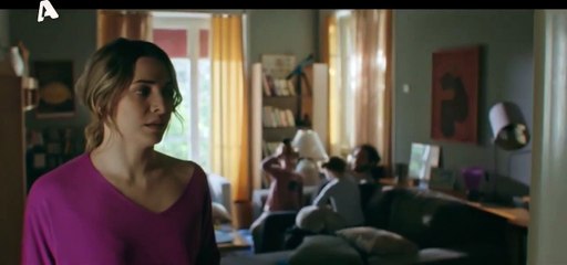 PSEMATA EPISODIO 1 HD | ΨΕΜΑΤΑ ΕΠΕΙΣΟΔΙΟ 1 HD