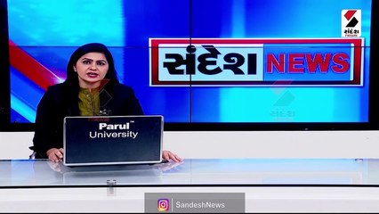 ભાજપ કાર્યકર્તાની હત્યાનો કેસની તપાસ ક્રાઇમ બ્રાન્ચને સોંપાઇ