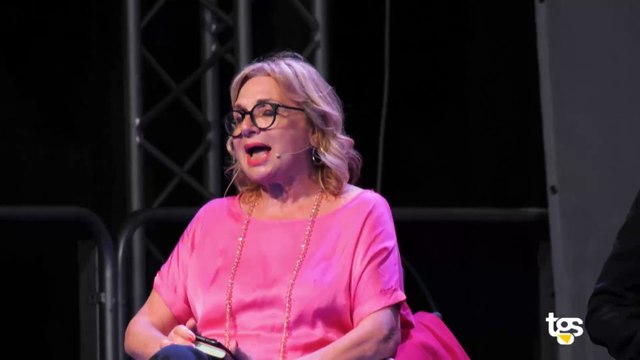 Elezioni comunali a Palermo, l'ultimo confronto fra i candidati sindaco